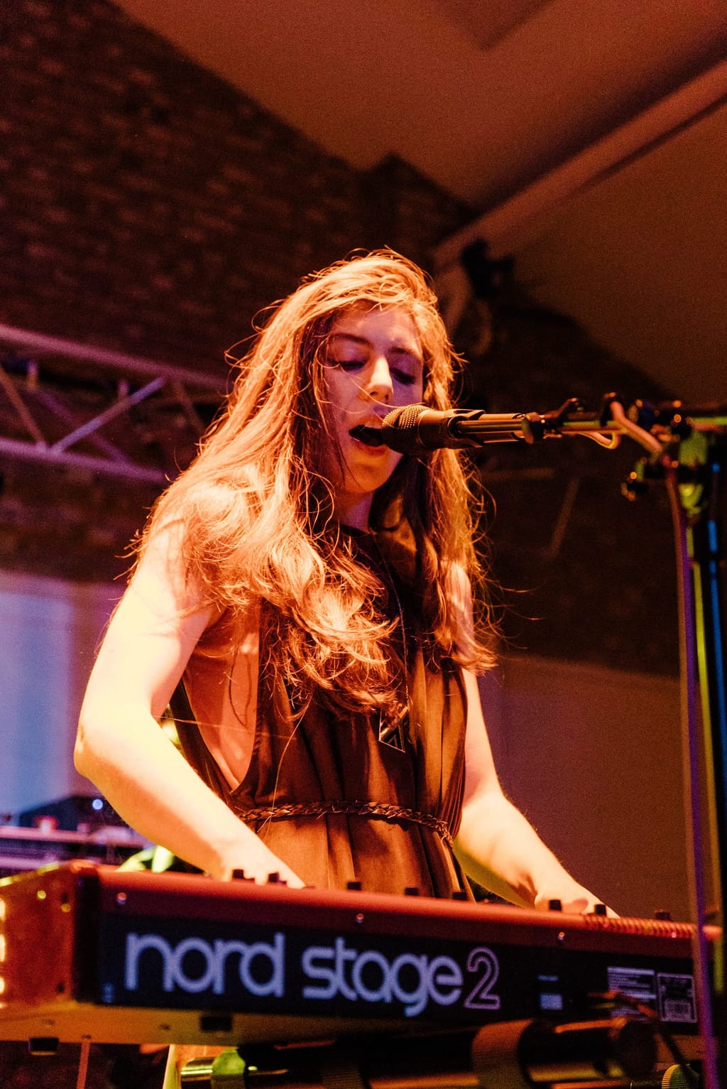 DSC04293