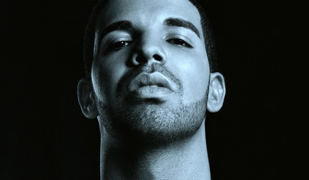 Skepta and Boy Better Know don’t need Drake – but he can help grime conquer the USA