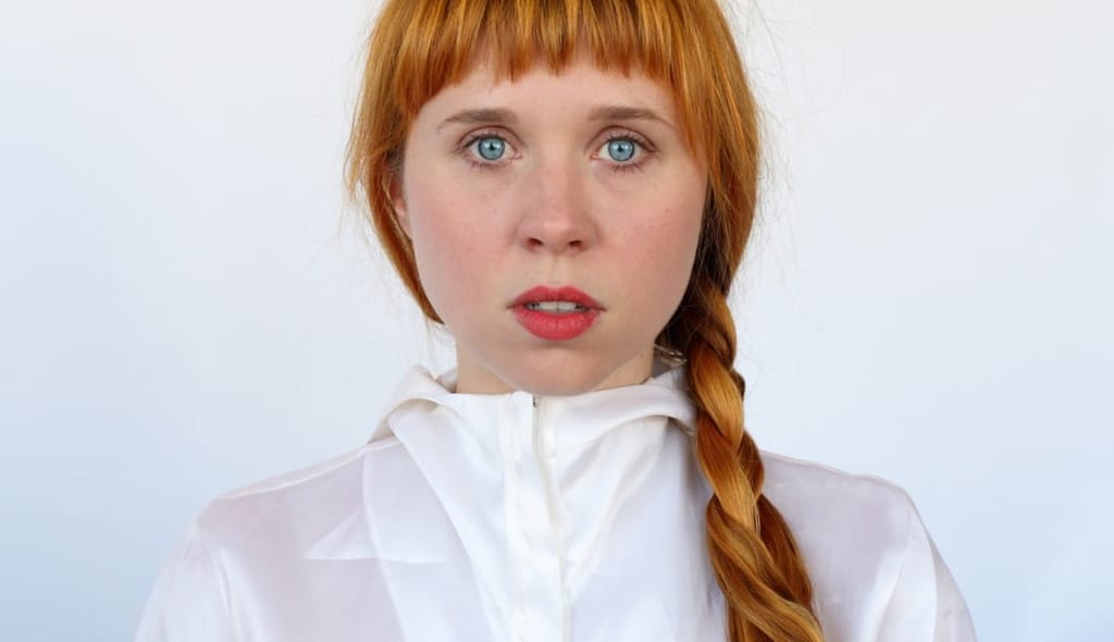 HollyHerndon0216a