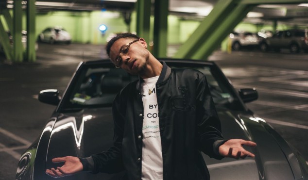 The Rap Round-up: There’s more to life than Kanye