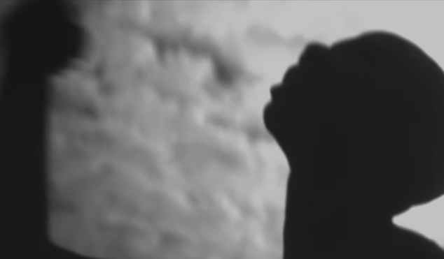 Cory Jreamz sheds his moniker on ‘Vices’, his best song yet