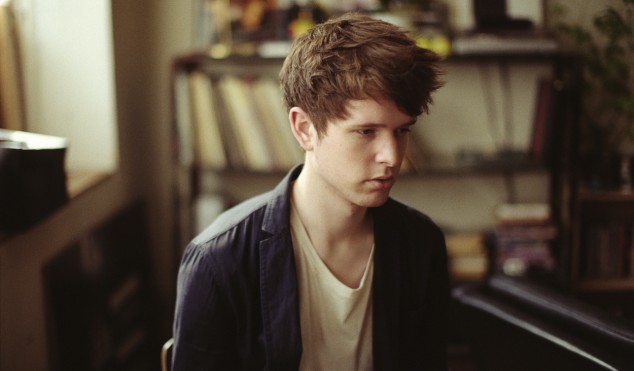 “Like a piano man with a vague memory of trip-hop”: James Blake, Beyoncé and more reviewed in FACT Singles Club