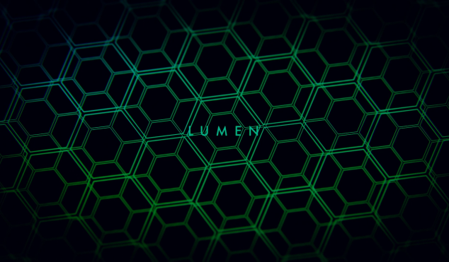 Throwing Snow teases new live show with ‘Lumen’ video