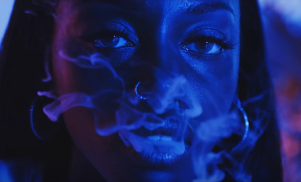 The week’s best videos: Dollhouse organs, Skrillex and a sci-fi RPG