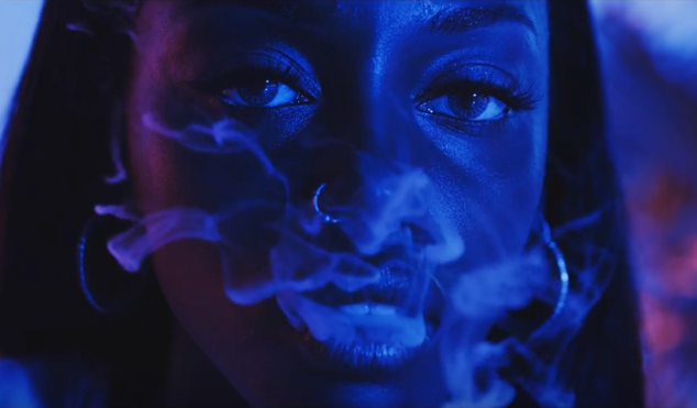 The week’s best videos: Dollhouse organs, Skrillex and a sci-fi RPG