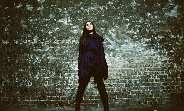 Porto’s NOS Primavera Sound announces PJ Harvey, Animal Collective, Brian Wilson and more