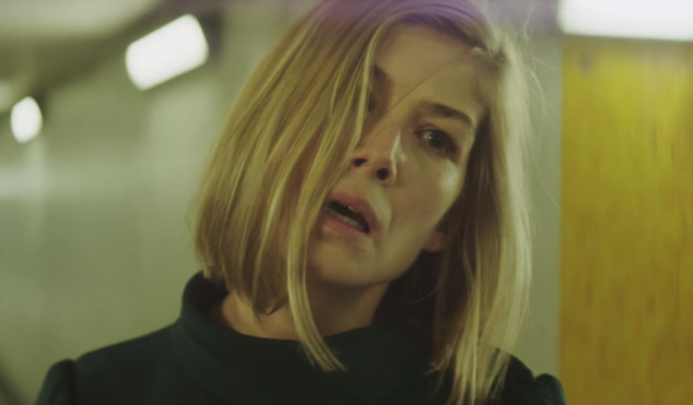 Massive Attack and Young Fathers share ‘Voodoo In My Blood’ video