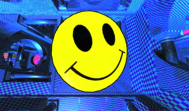 DJ Haus drops scorching track ‘Feelin’ Reel’