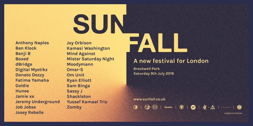 Sunfall_LineUp