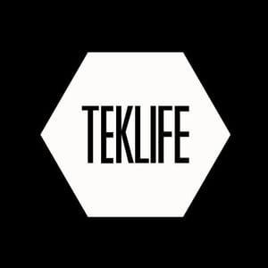 TEKLIFE001_TEKLIFE-PHYSICAL_FRONTCOVER_large