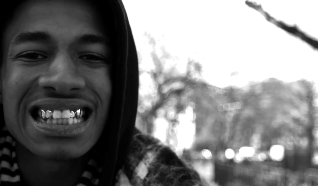 FACT Freestyles: Episode 26