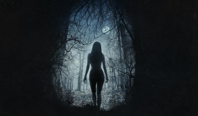 The Witch composer on making the most nightmarish horror score you’ll hear this year