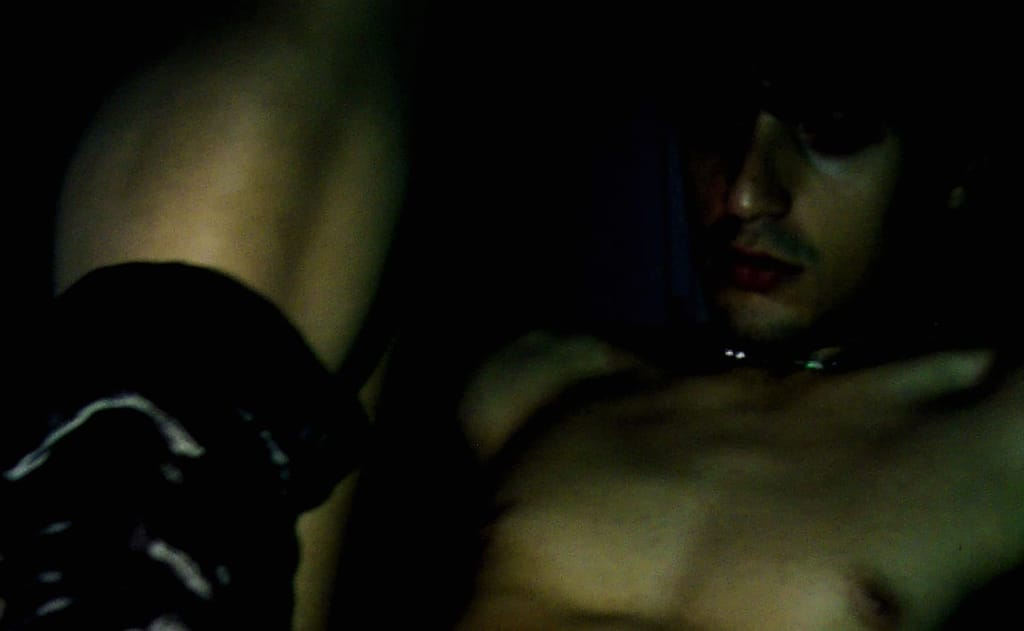 Arca