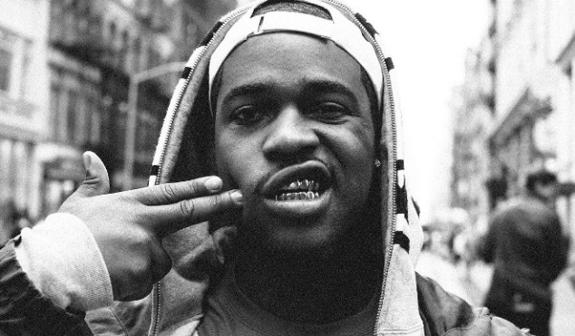 Dour Festival 2016 adds A$AP Ferg, Gold Panda and Lotic