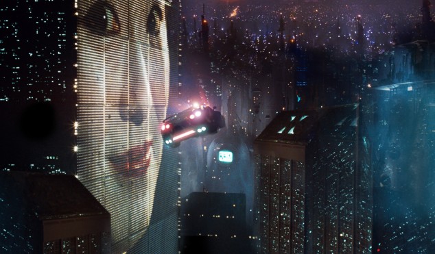 Do Androids Dream of Electronic Beats? 7 producers we want to soundtrack Blade Runner 2