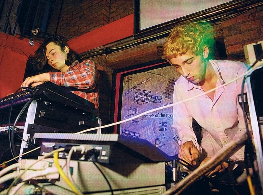 daft-punk-1995-a