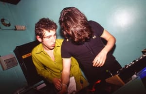 daft-punk-1995-b