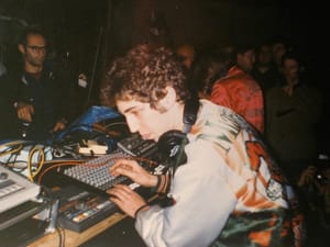 daft-punk-1995-c