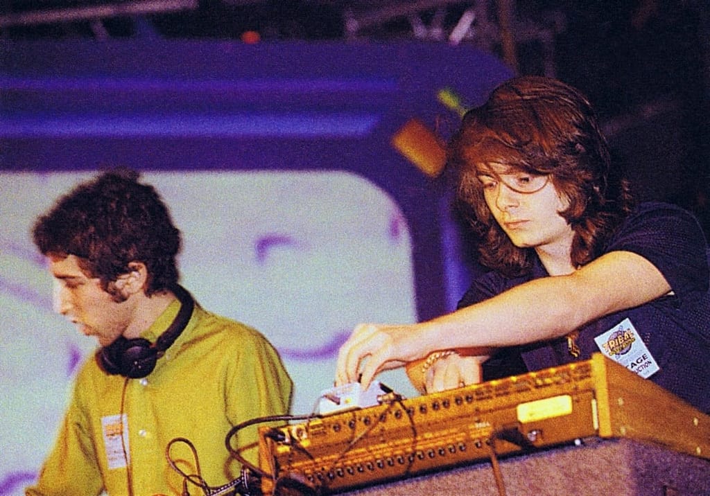 daft-punk-1995-d