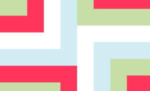 Dekmantel Festival reveals 2016 line-up