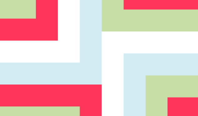 Dekmantel Festival reveals 2016 line-up