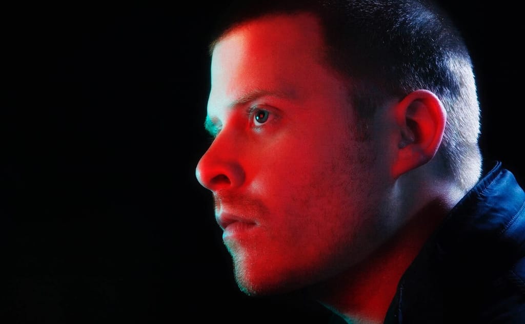 El-P