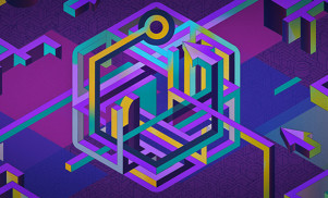 Field Maneuvers reveals first names for 2016