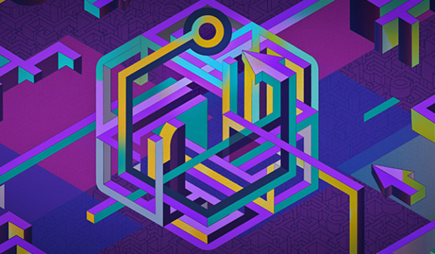 Field Maneuvers reveals first names for 2016