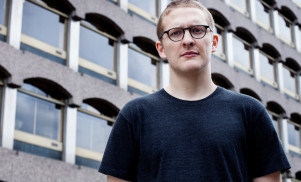 Dour Festival 2016 adds Floating Points, Underworld and Four Tet