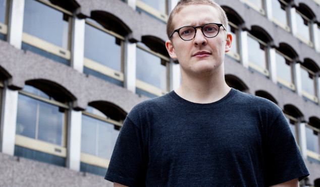 Dour Festival 2016 adds Floating Points, Underworld and Four Tet