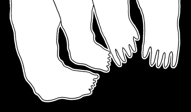 For Club Use Only: January’s best under-the-radar dance tracks