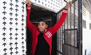 The Rap Round-up: Kevin Gates, Meek Mill and neo-hyphy