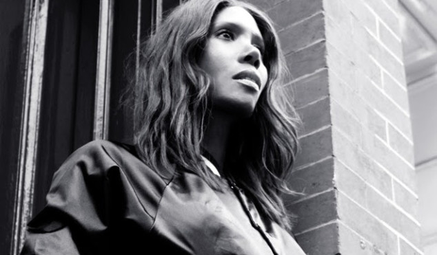 Secretsundaze lines up Honey Dijon for Village Underground