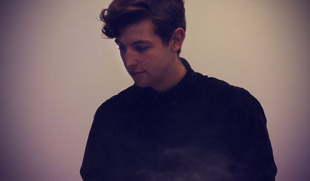 Sunfall announces Jamie xx, Shackleton and Omar-S for 2016