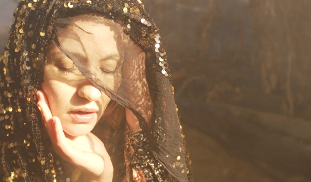 The week’s best mixes: Jessy Lanza, Iranian voices and vintage electronics