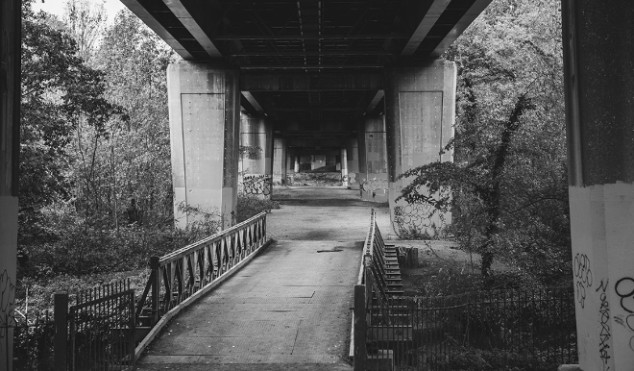Junction 2 announces venue for debut London festival