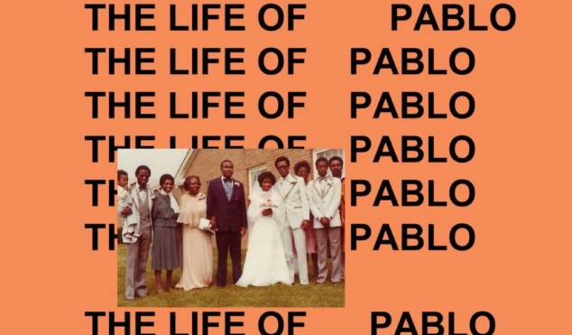 Are you there God? It’s me, Kanye: The religious self-scrutiny of The Life Of Pablo