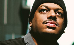 Found Festival 2016 lines up Kerri Chandler, Surgeon and Blawan