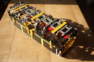 lego-modular-2