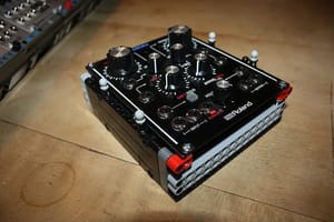 lego-modular-3