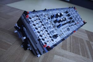 lego-modular-4
