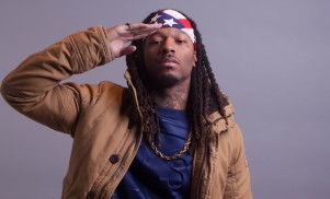 Beneath the Surface: Chicago’s Montana of 300 on lyricism, Rick Rubin and sobriety