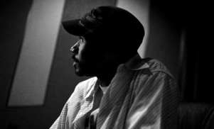 Deep Inside: February's best house and techno