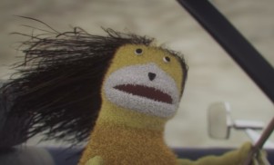 The Week’s Best Videos: Pussy Riot, washing machine porn and Flat Eric