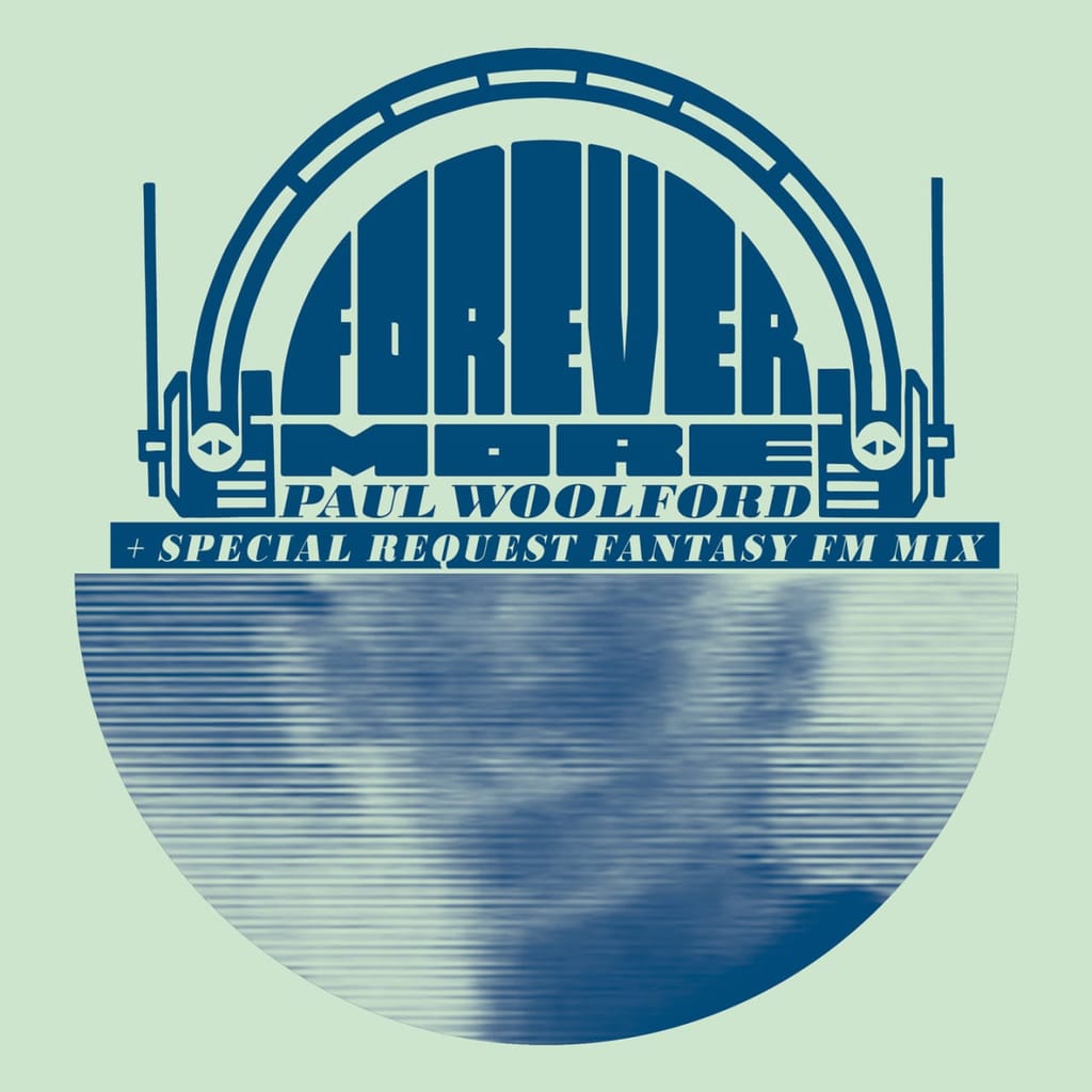 paul-woolford-forevermore-010216