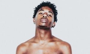 NTS Radio announces 5th birthday celebrations with Playboi Carti, Babyfather, Eclair Fifi
