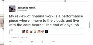 rihanna-tay-2.1.2016