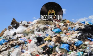 10 leaked releases that show Record Store Day needs to get its shit together