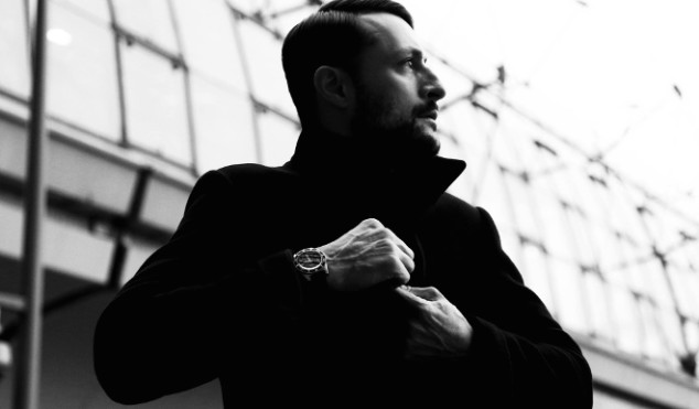 Secretsundaze lines up Ryan Elliott for Easter