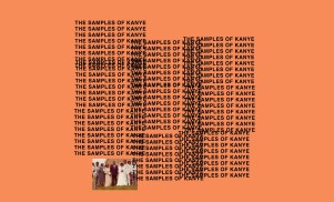 Kanye West’s The Life Of Pablo: Exploring the songs behind its samples
